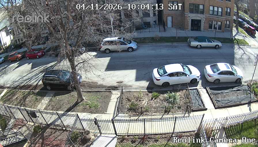 Reolink Camera One_00_Reolink Home Hub One_20260411100413.jpg